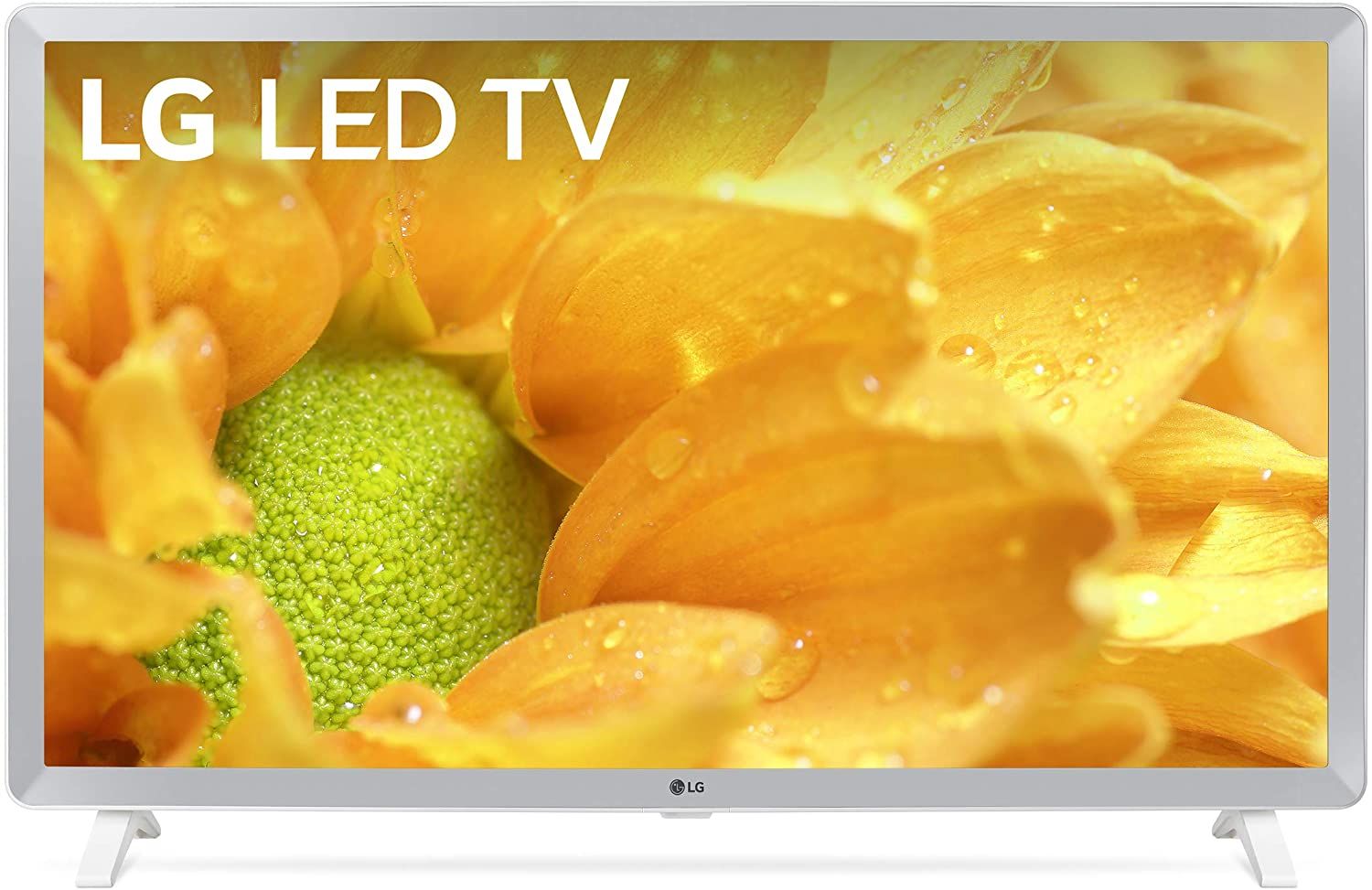 LG 32LM620BPUA 1