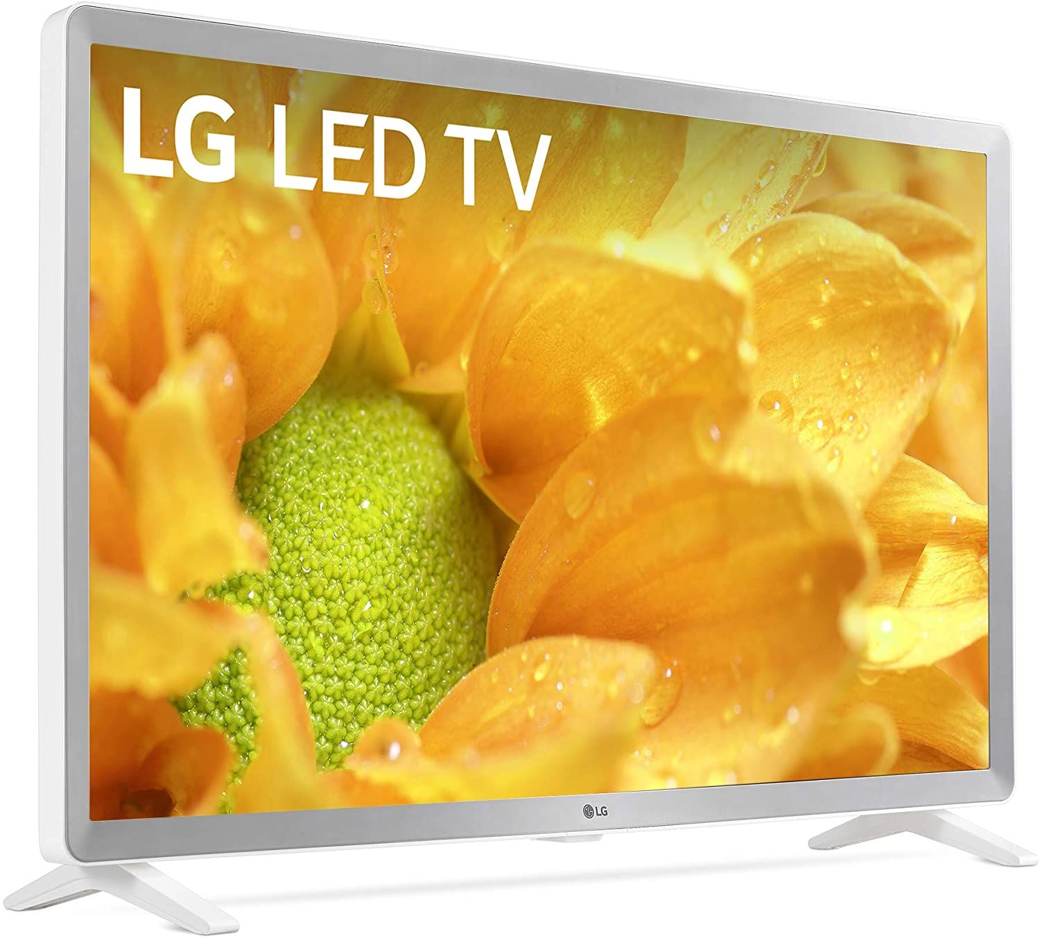 LG 32LM620BPUA 2