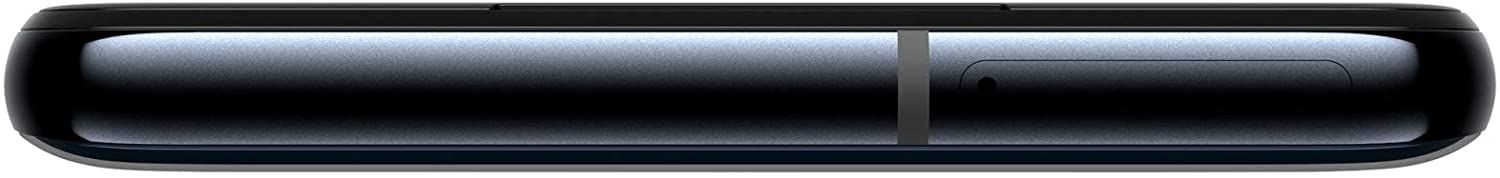 LG G8X ThinQ c