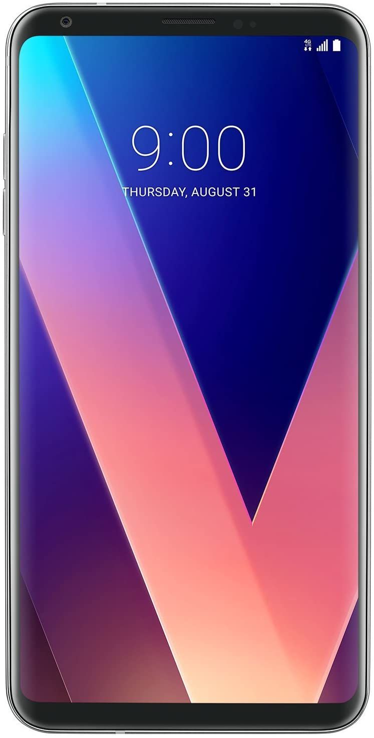 LG V30 H932 a