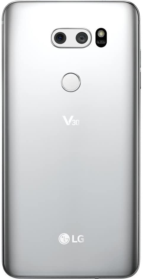 LG V30 H932 b