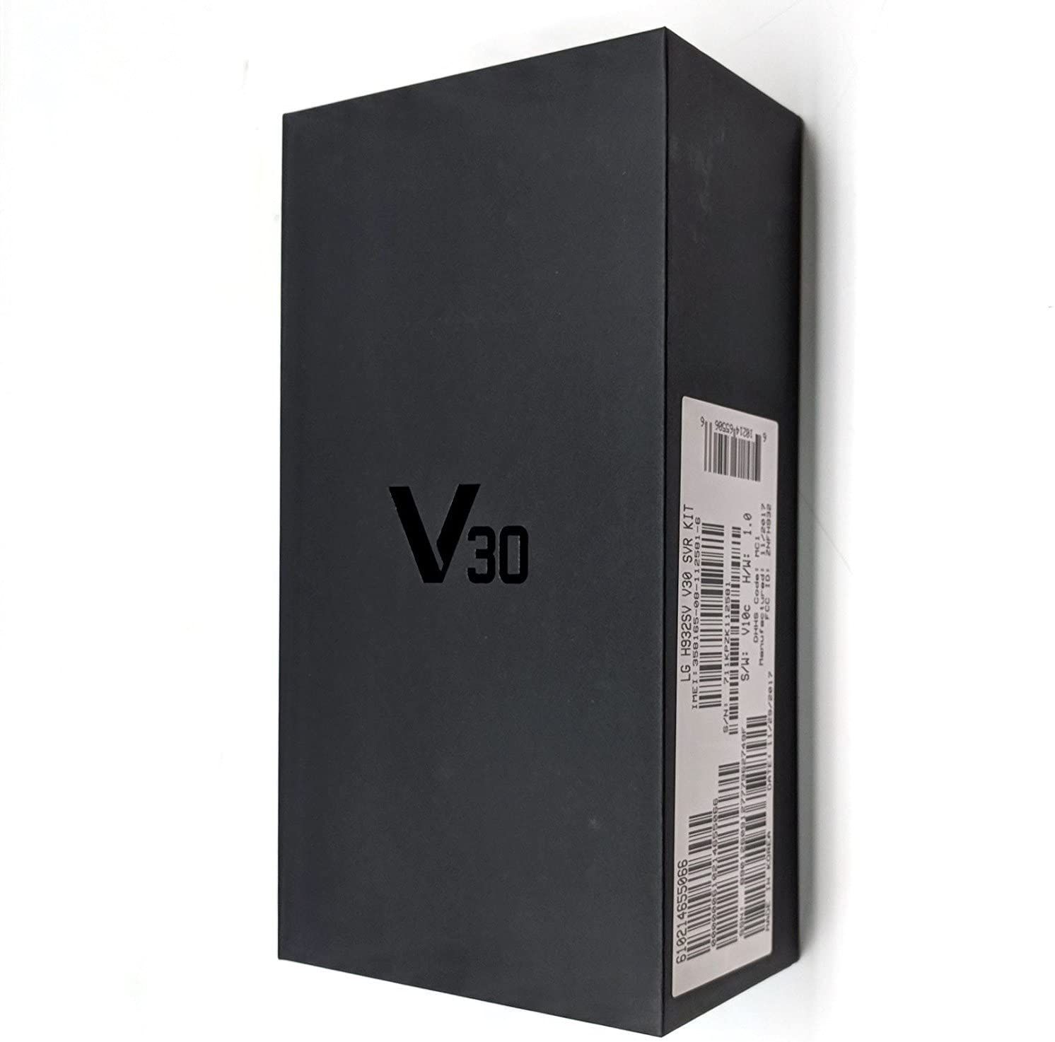 LG V30 H932 c