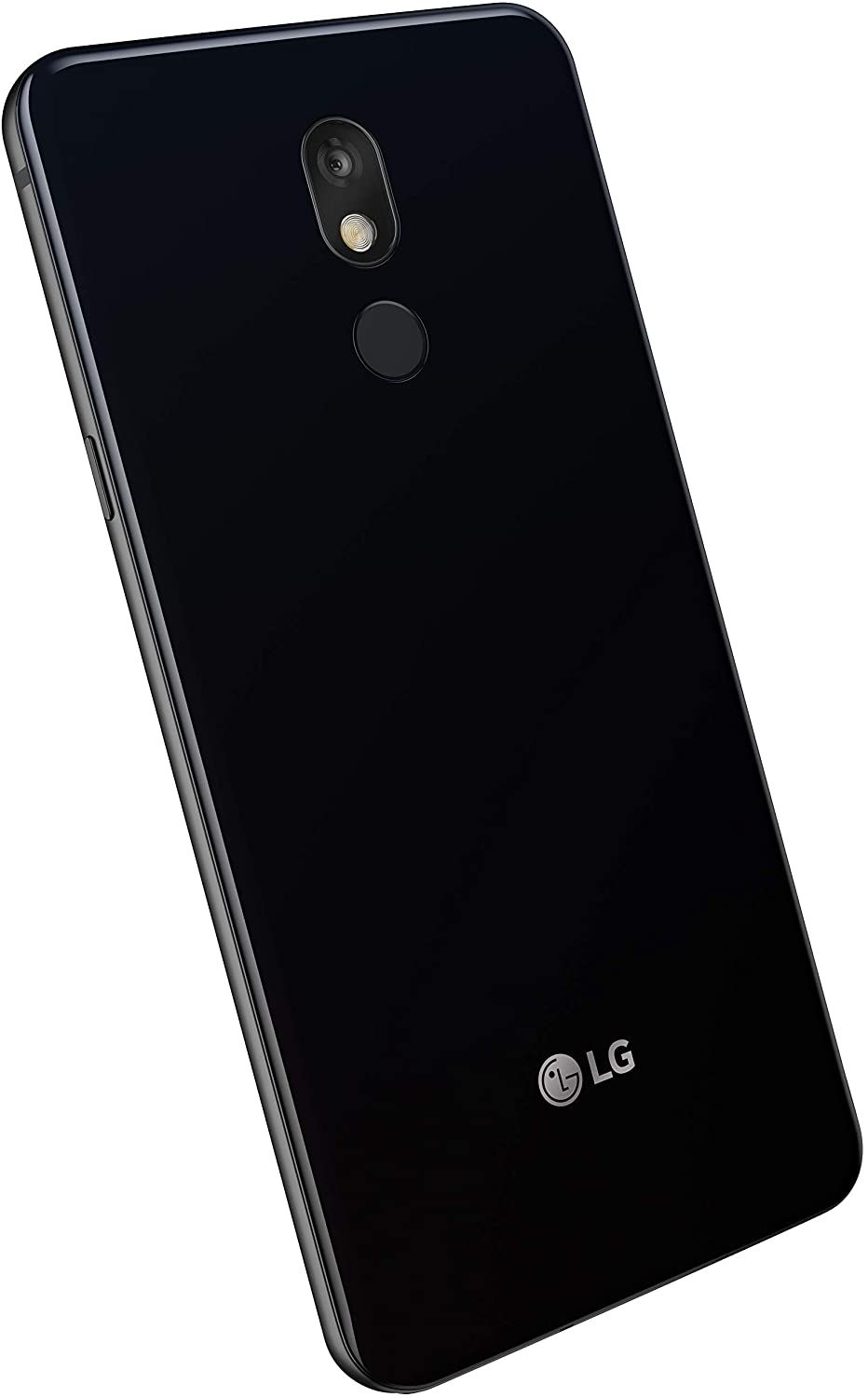 LG stylo 5 (1)