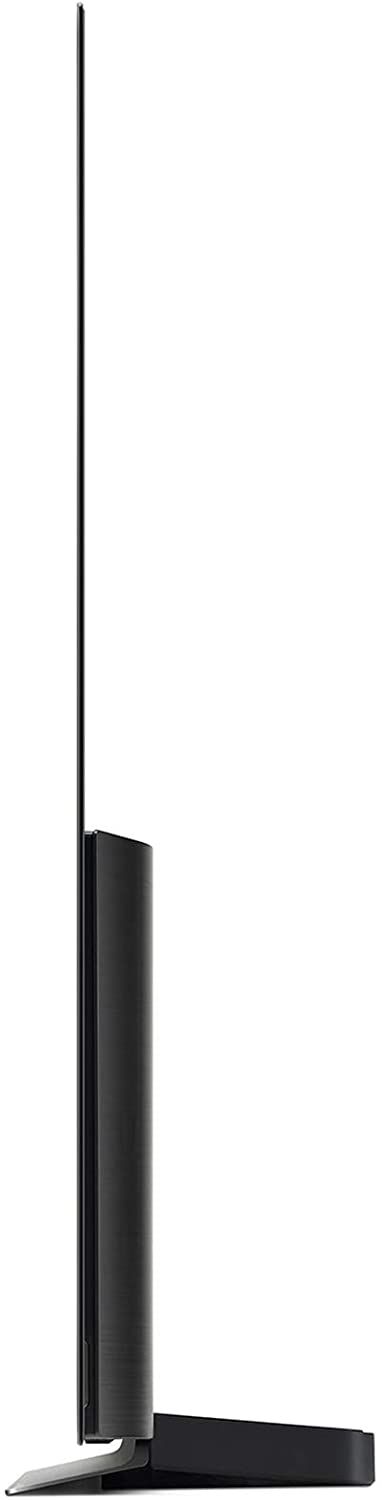LG65CSPUA-3