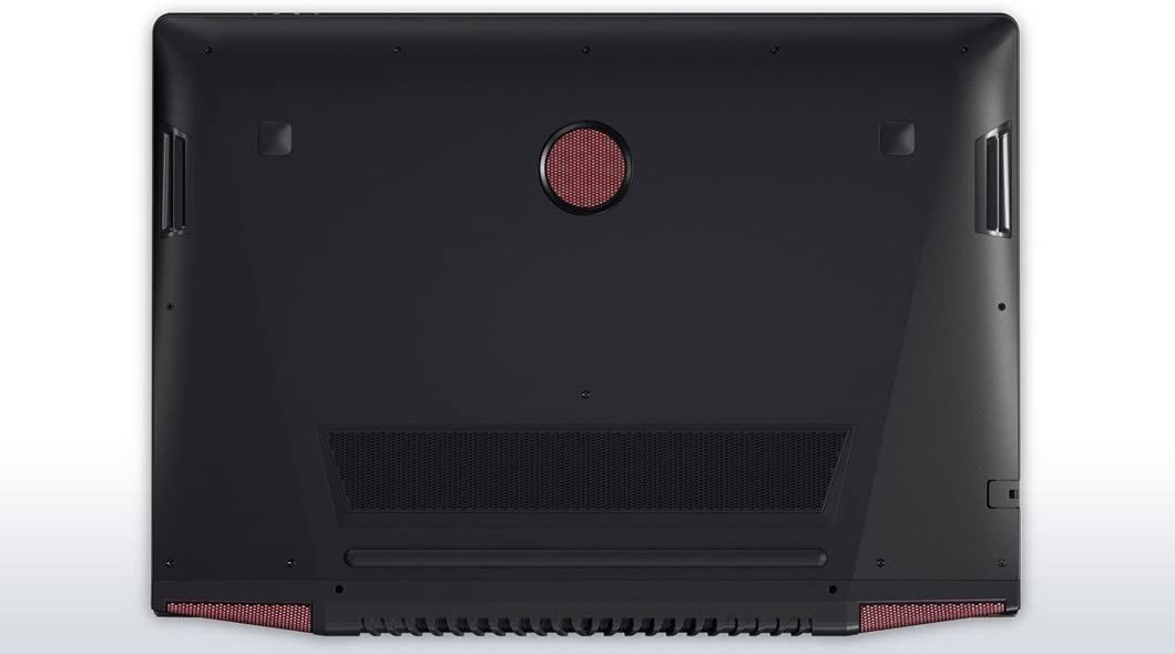 Lenovo ideaPad Y700 (1)