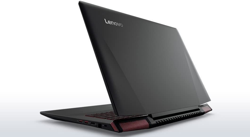 Lenovo ideaPad Y700 (2)