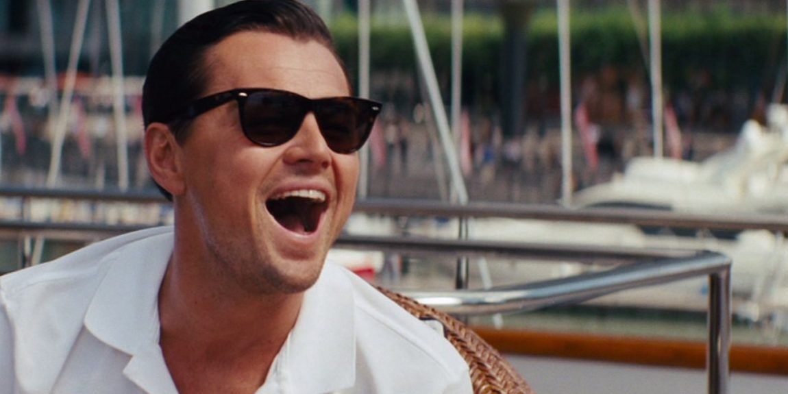 wolf of wall street movie online with english subtitles