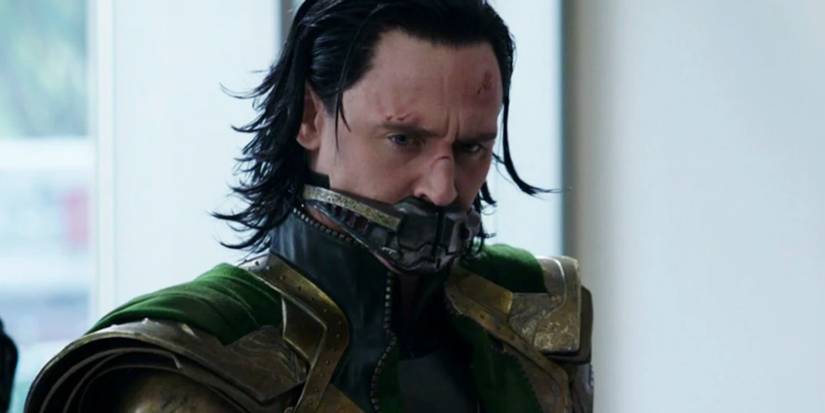 Every Nickname Loki Has Had In The MCU