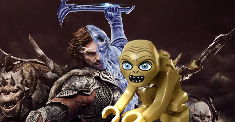 Urutan The Lord Of The Rings – Guru
