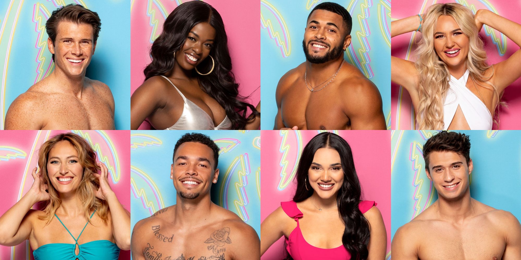 watch love island usa hulu