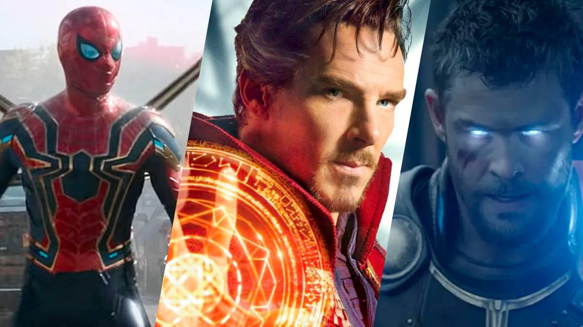 Phase 4 Release Dates