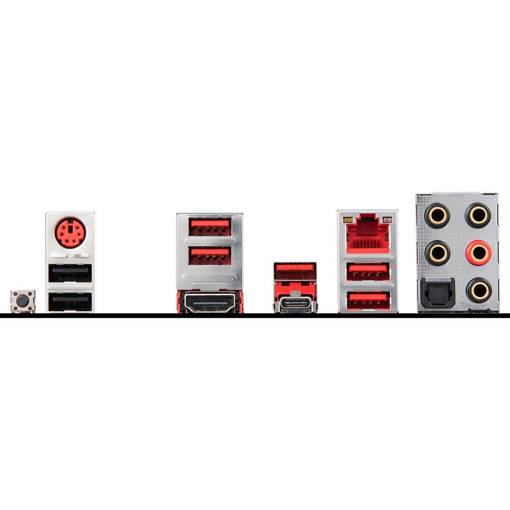 MPGX570-3