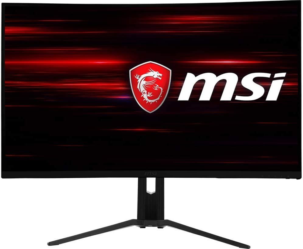 Best Ultrawide Monitors Updated 2021