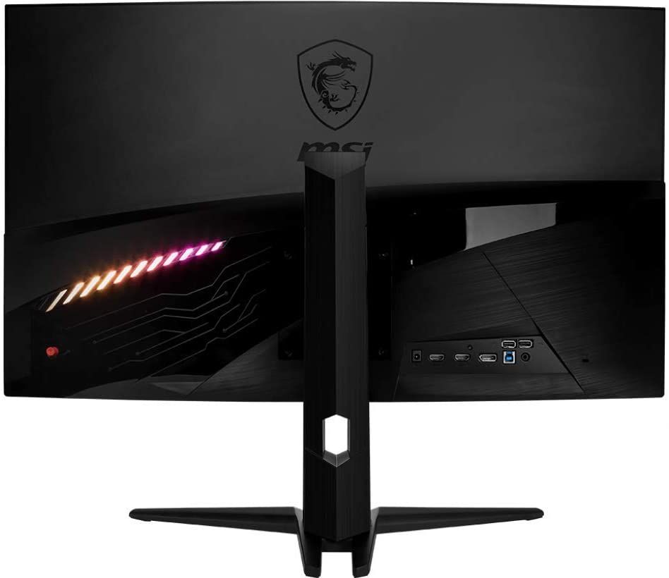 Best Ultrawide Monitors (Updated 2021)