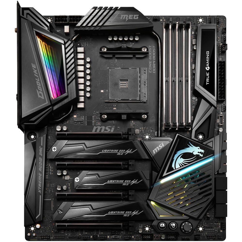 MSIGodlike-1
