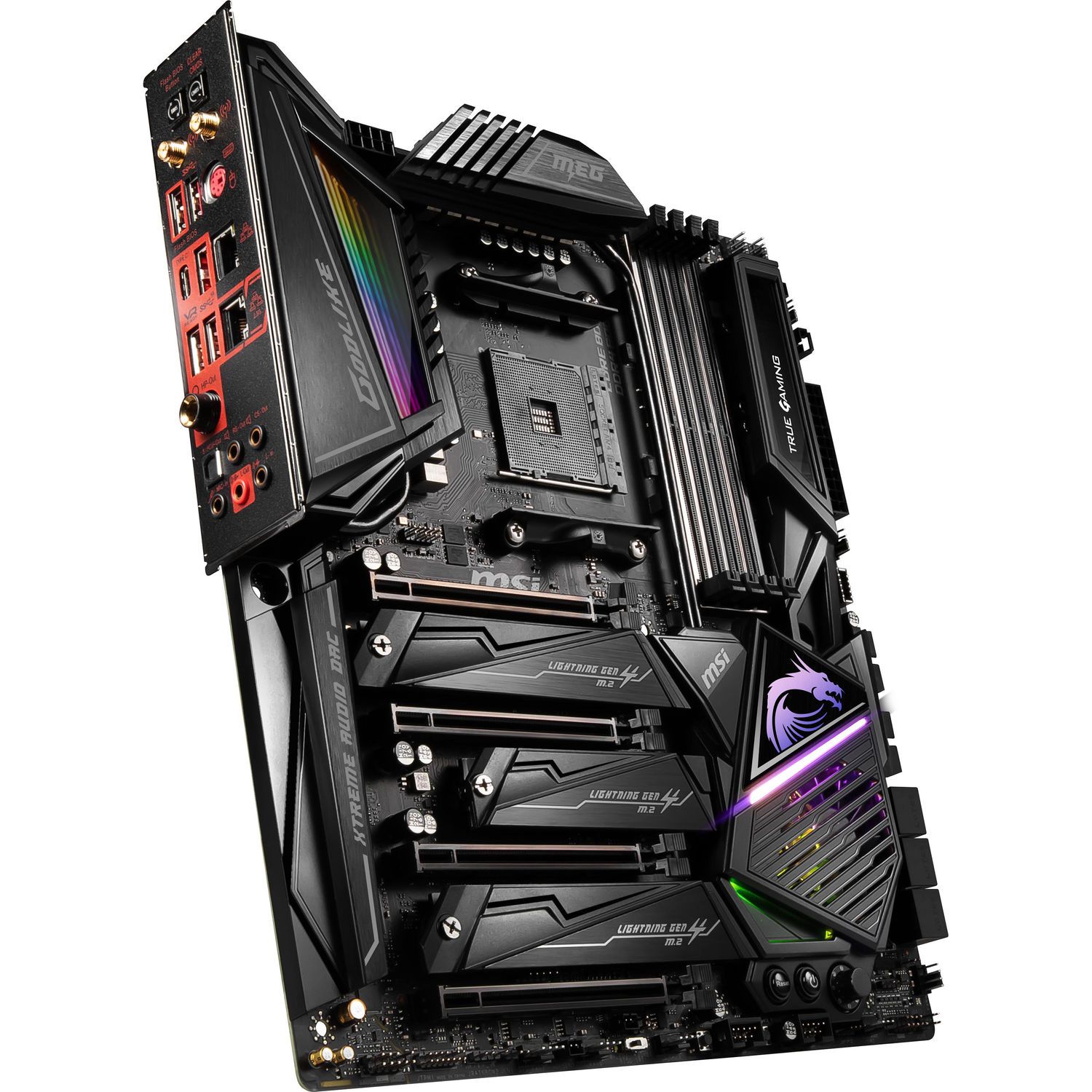 MSIGodlike-2