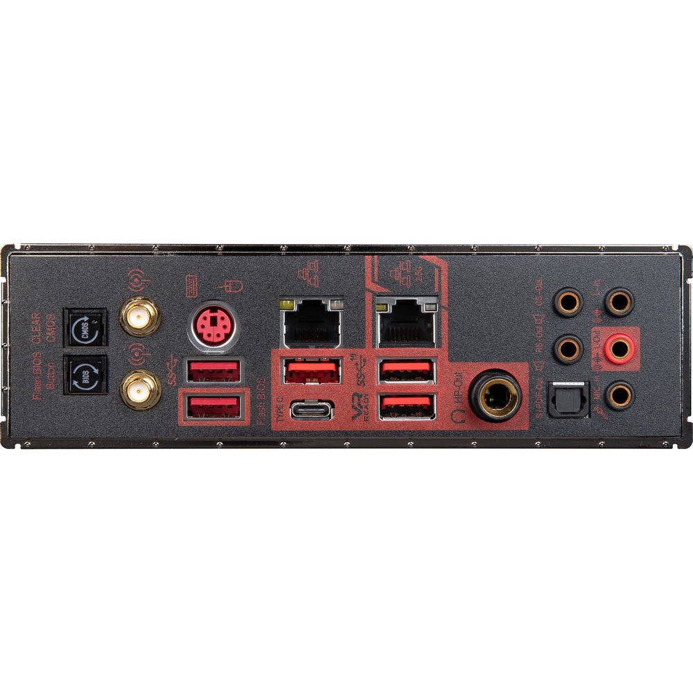 MSIGodlike-3