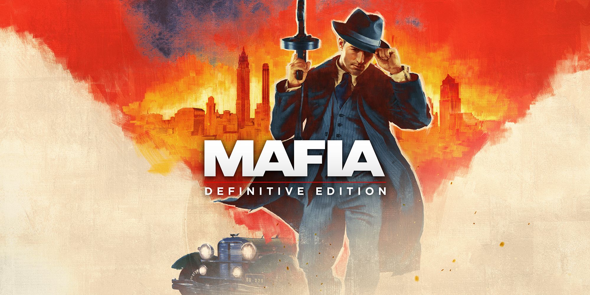 Mafia-Key-Art.jpg?w=1200&h=628