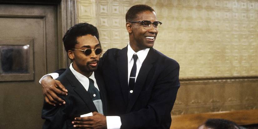 https://static0.srcdn.com/wordpress/wp-content/uploads/2020/09/Malcolm-X-1992.jpg?dpr=1.5&fit=crop&q=50&w=825&utm_source=chatgpt.com