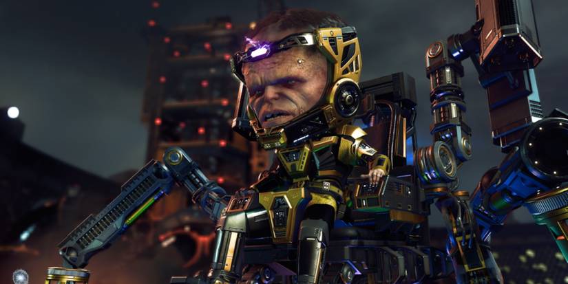 9 Other Iron Man Villains After The Mandarin That Could Appear In Other ...