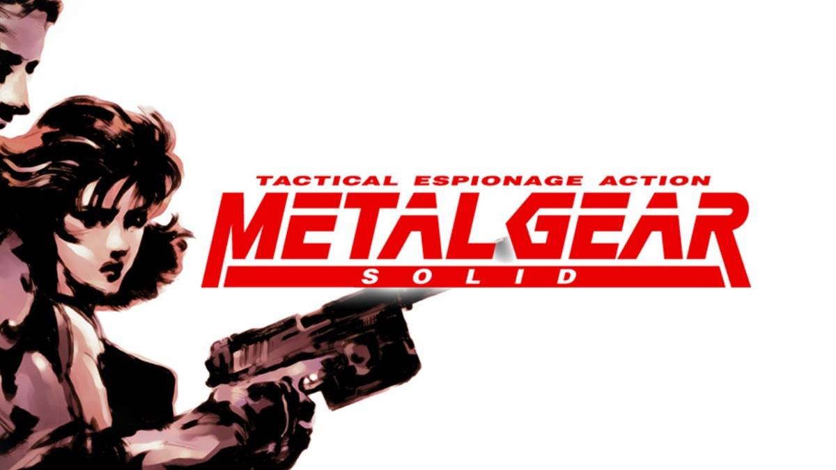 metal gear solid 3 artwork 3: Snake Eater Holzdeckel Product details/attributes deuter Rack Bag 10 Style:Meter D