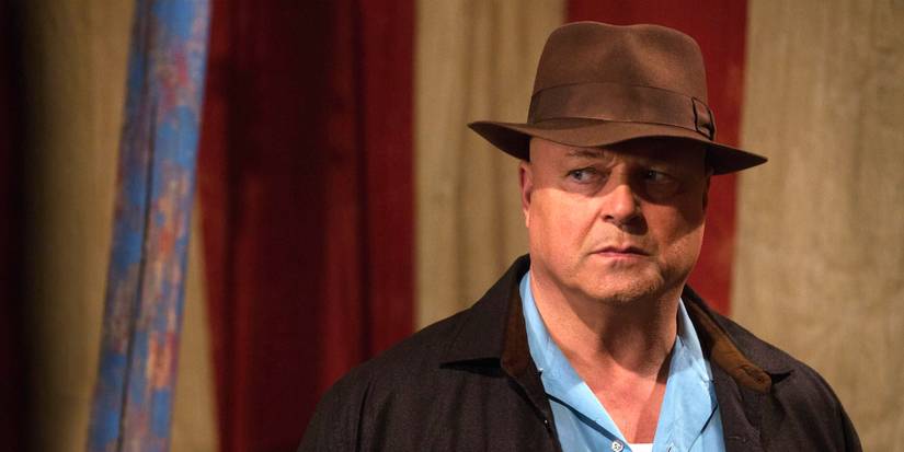American Horror Story: Every Actor Who Never Came Back