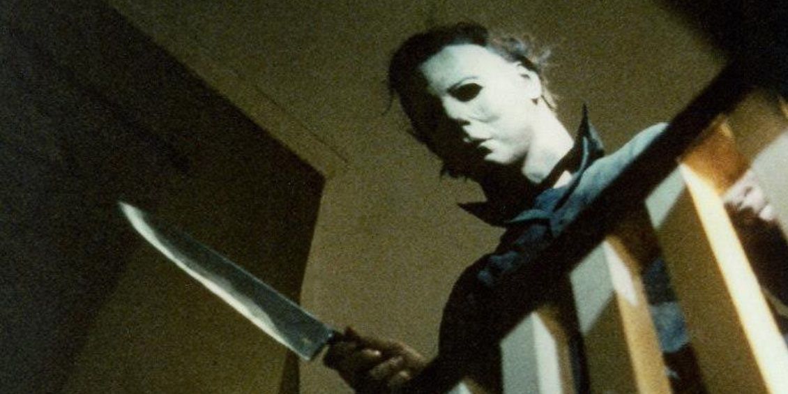 5 Ways Halloween Is John Carpenters Best Movie (& 5 Ways Its The Thing)