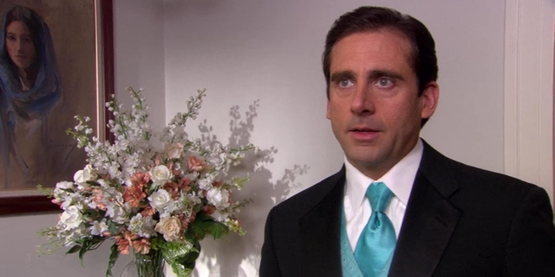 The 30 Funniest Episodes Of The Office