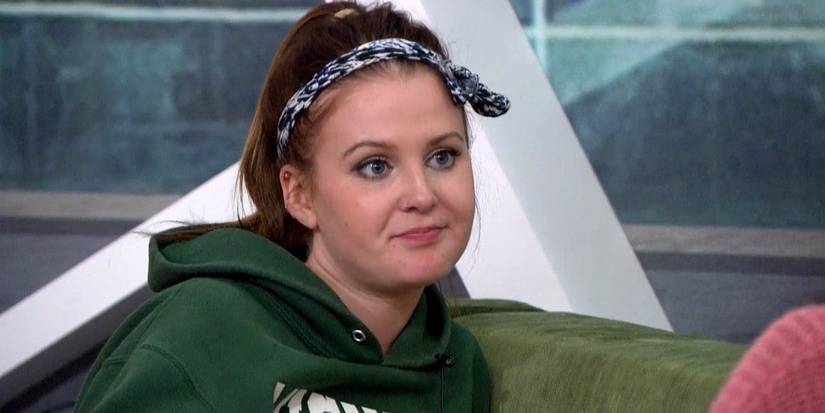 Big Brother: 10 Things About Big Meech You Never Knew