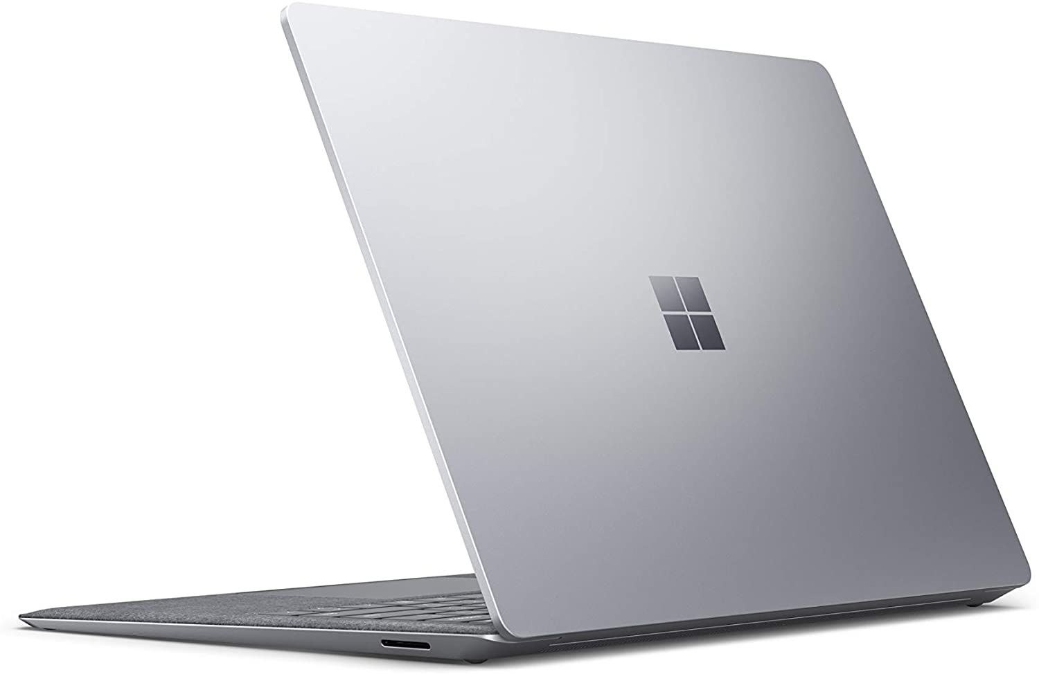 Microsoft Surface Laptop 3 3