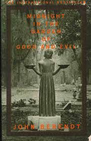 Midnight in the Garden of Good and Evil 1