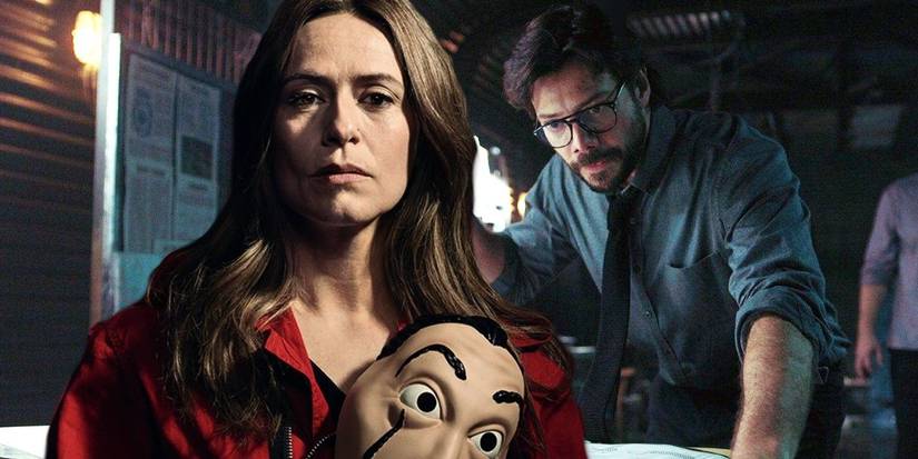 Money Heist 13 Interesting Facts You Didn t Know About Itziar Itu o Money Heist 13 Interesting Facts You Didn t Know About Itziar Itu o