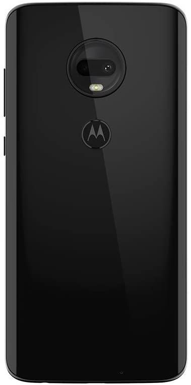 Motorola Moto G7 2