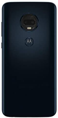 Motorola Moto G7+ Plus 3