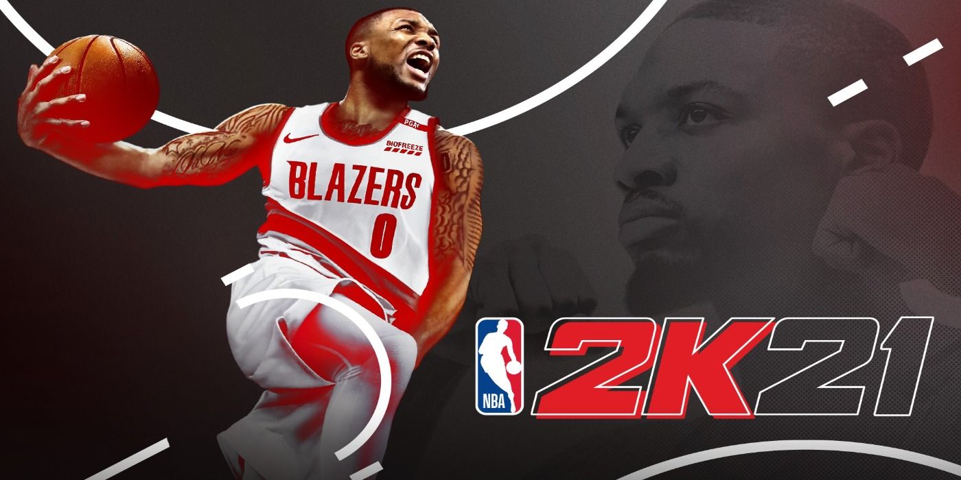 How to Upgrade My Player Attributes in NBA 2K21 (The Easy Way)