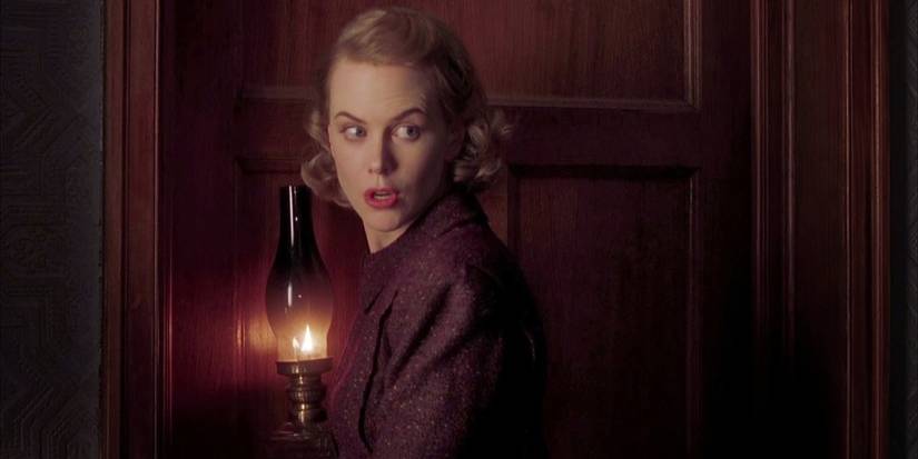 10 Best Period Horror Movies, Ranked By Rotten Tomatoes