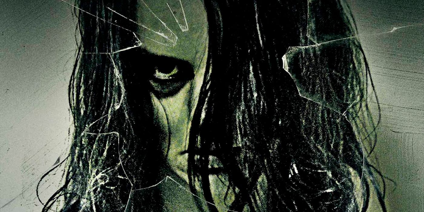 Every Night Of The Living Dead Movie, Ranked (According To IMDb)