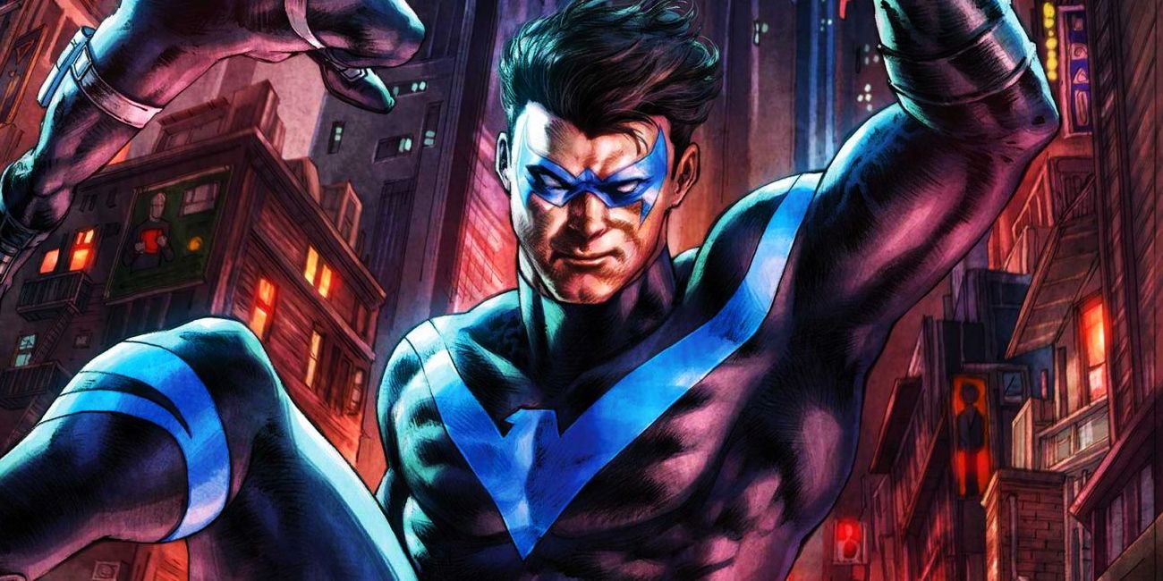 https://static0.srcdn.com/wordpress/wp-content/uploads/2020/09/Nightwing-Blue-Costume-Returns-in-DC-Comics.jpg