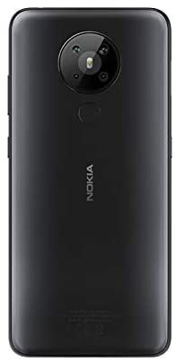 Nokia 5 (3)