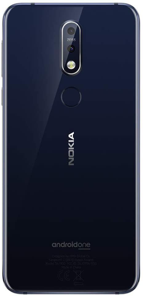 Nokia 7 (2)
