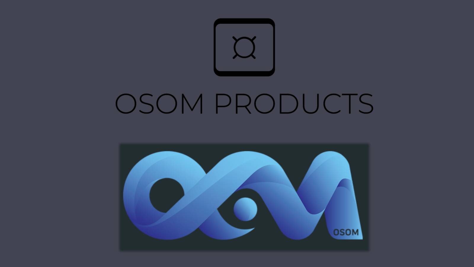 With Essential Gone, Former Employees Look Forward To An OSOM Future