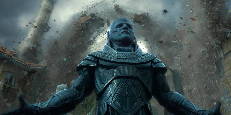 Oscar-Isaac-in-X-Men-Apocalypse.jpg?q=50