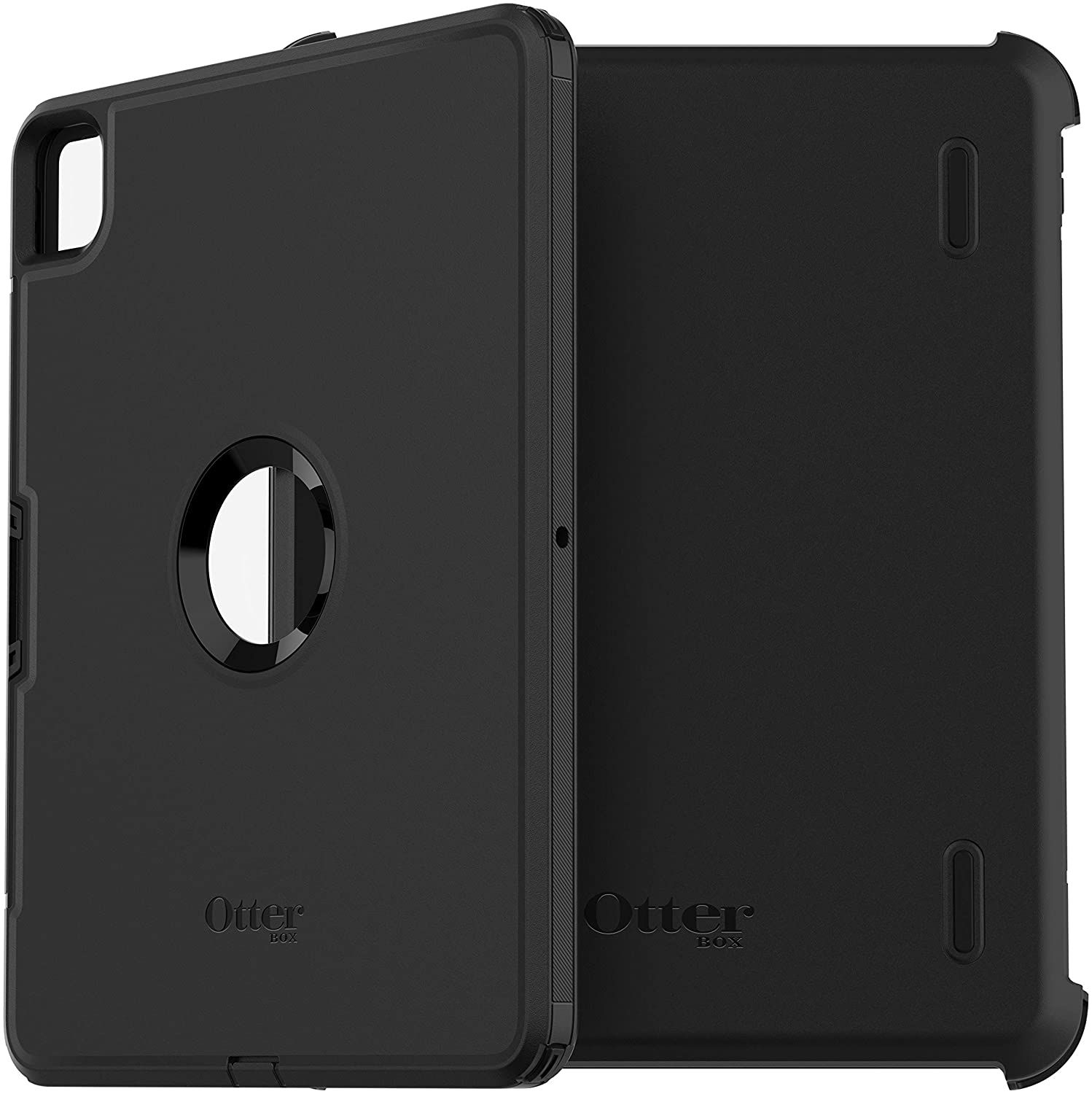 OtterBox Defender Series Case for IPAD PRO 12.9 1