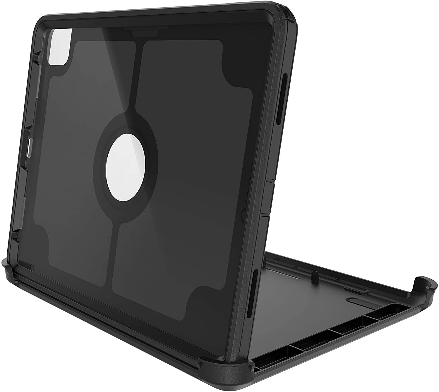 OtterBox Defender Series Case for IPAD PRO 12.9 3