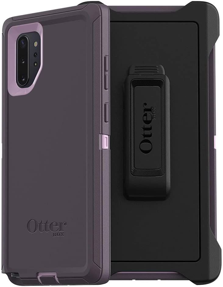 OtterBox Defender Series a
