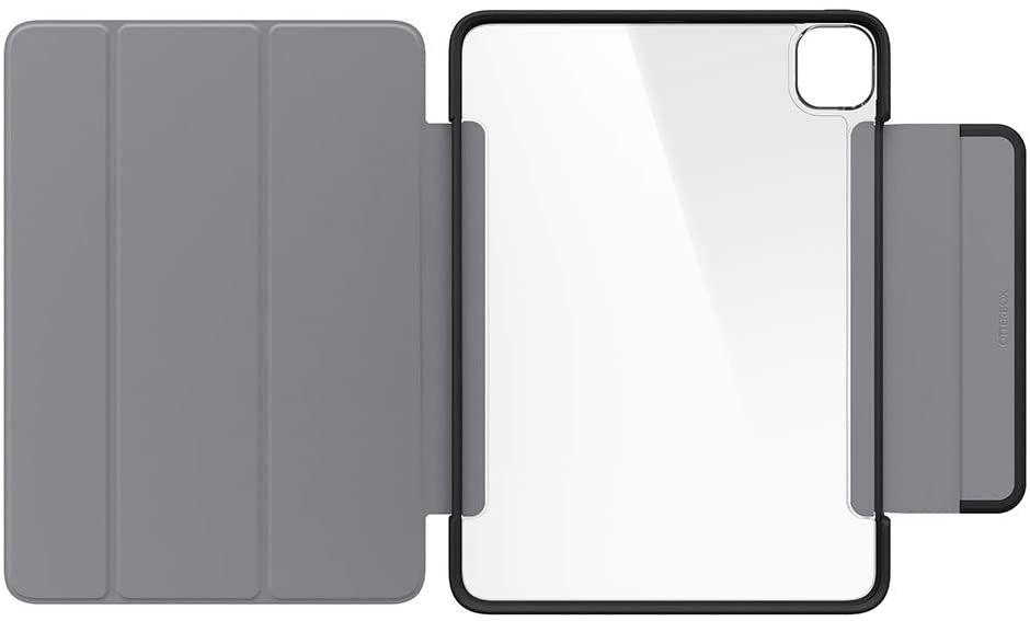 Best iPad Pro Cases (Updated 2021)