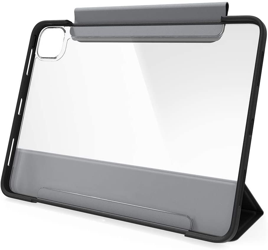 Best iPad Pro Cases (Updated 2021)