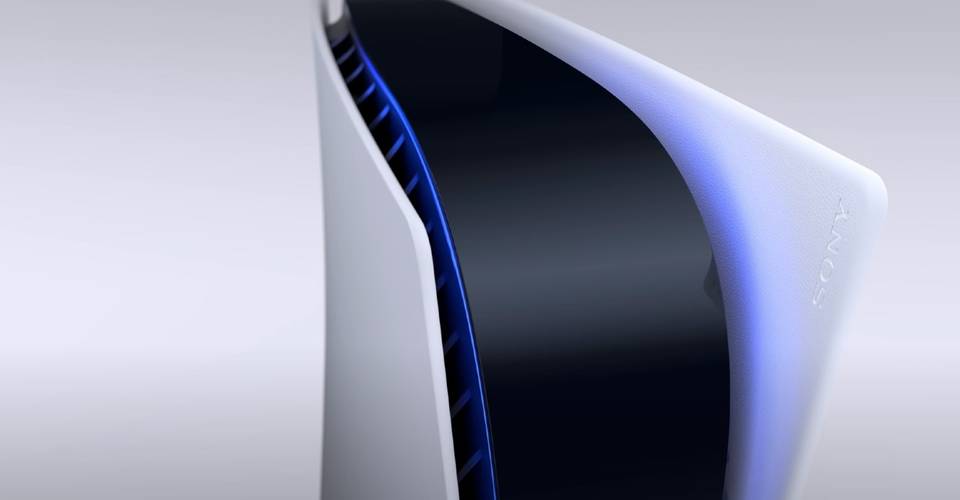 Ps5 Preorders How Where To Order A Playstation 5 Screen Rant