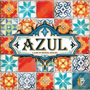 Picture_of_Azul_game_box