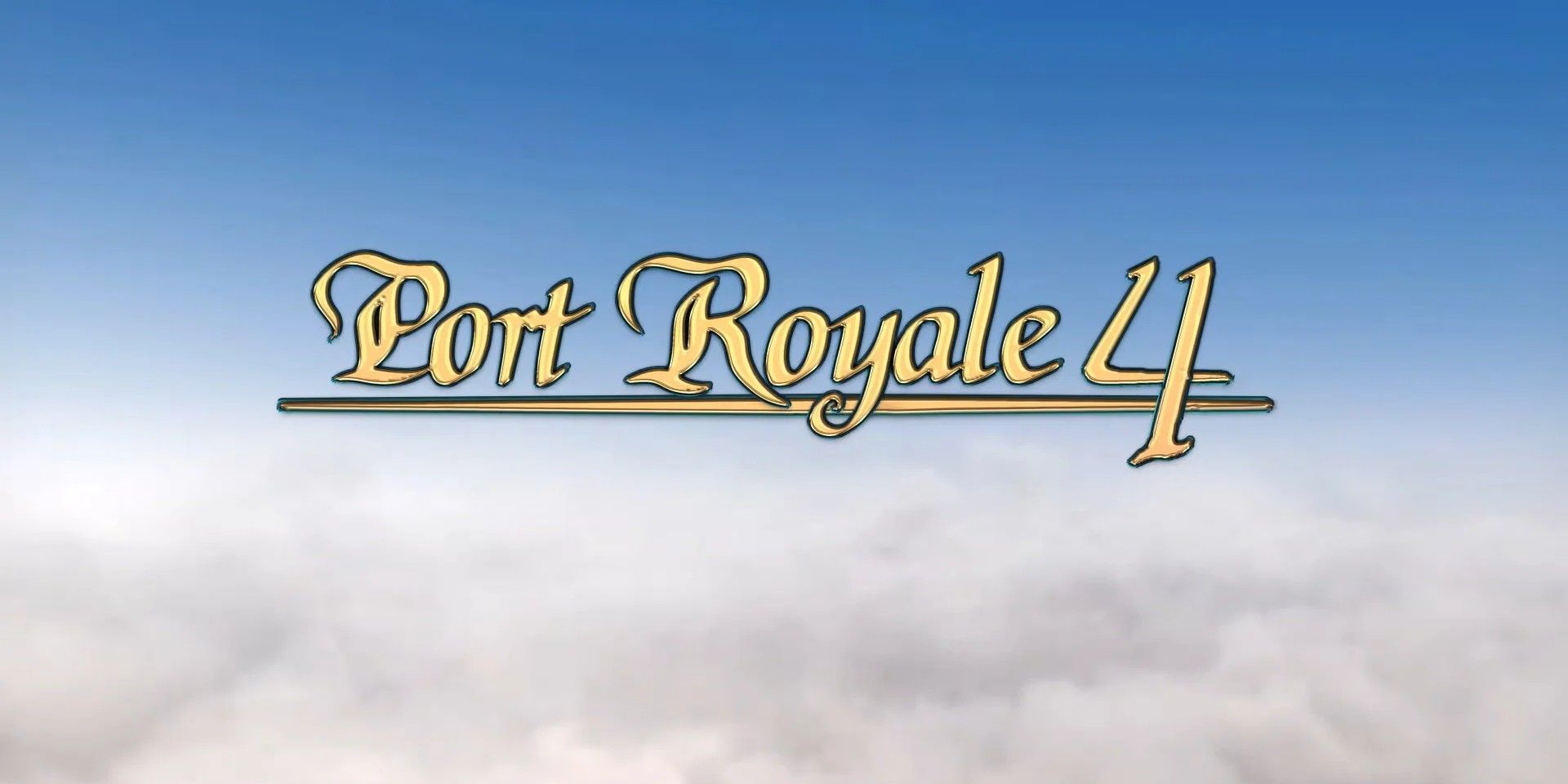 port royale 3 guide